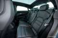 Audi e-tron GT quattro 20" BLACK MEMORY WÄRME LEDER Grau - thumbnail 7