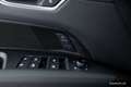 Audi e-tron GT quattro 20" BLACK MEMORY WÄRME LEDER Grau - thumbnail 27