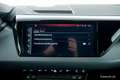 Audi e-tron GT quattro 20" BLACK MEMORY WÄRME LEDER Grau - thumbnail 14