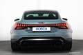 Audi e-tron GT quattro 20" BLACK MEMORY WÄRME LEDER Grau - thumbnail 34