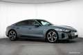 Audi e-tron GT quattro 20" BLACK MEMORY WÄRME LEDER Grau - thumbnail 38