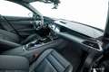 Audi e-tron GT quattro 20" BLACK MEMORY WÄRME LEDER Grau - thumbnail 20