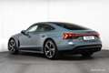 Audi e-tron GT quattro 20" BLACK MEMORY WÄRME LEDER Grau - thumbnail 4