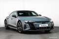 Audi e-tron GT quattro 20" BLACK MEMORY WÄRME LEDER Grau - thumbnail 39