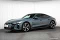 Audi e-tron GT quattro 20" BLACK MEMORY WÄRME LEDER Grau - thumbnail 41