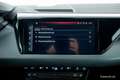 Audi e-tron GT quattro 20" BLACK MEMORY WÄRME LEDER Grau - thumbnail 15