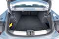 Audi e-tron GT quattro 20" BLACK MEMORY WÄRME LEDER Grau - thumbnail 8