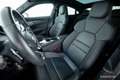 Audi e-tron GT quattro 20" BLACK MEMORY WÄRME LEDER Grau - thumbnail 18