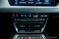 Audi e-tron GT quattro 20" BLACK MEMORY WÄRME LEDER Grau - thumbnail 24