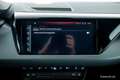 Audi e-tron GT quattro 20" BLACK MEMORY WÄRME LEDER Grau - thumbnail 13
