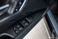 Audi e-tron GT quattro 20" BLACK MEMORY WÄRME LEDER Grau - thumbnail 26