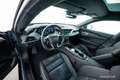 Audi e-tron GT quattro 20" BLACK MEMORY WÄRME LEDER Grau - thumbnail 17
