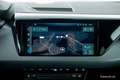Audi e-tron GT quattro 20" BLACK MEMORY WÄRME LEDER Grau - thumbnail 12