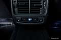 Audi e-tron GT quattro 20" BLACK MEMORY WÄRME LEDER Grau - thumbnail 25