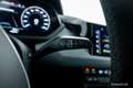 Audi e-tron GT quattro 20" BLACK MEMORY WÄRME LEDER Grau - thumbnail 33