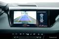 Audi e-tron GT quattro 20" BLACK MEMORY WÄRME LEDER Grau - thumbnail 16