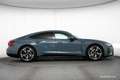 Audi e-tron GT quattro 20" BLACK MEMORY WÄRME LEDER Grau - thumbnail 37
