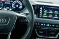 Audi e-tron GT quattro 20" BLACK MEMORY WÄRME LEDER Grau - thumbnail 22