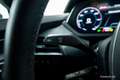 Audi e-tron GT quattro 20" BLACK MEMORY WÄRME LEDER Grau - thumbnail 31