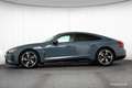 Audi e-tron GT quattro 20" BLACK MEMORY WÄRME LEDER Grau - thumbnail 3