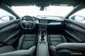 Audi e-tron GT quattro 20" BLACK MEMORY WÄRME LEDER Grau - thumbnail 5