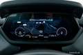 Audi e-tron GT quattro 20" BLACK MEMORY WÄRME LEDER Grau - thumbnail 11