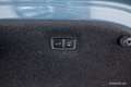 Audi e-tron GT quattro 20" BLACK MEMORY WÄRME LEDER Grau - thumbnail 9