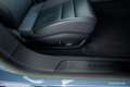 Audi e-tron GT quattro 20" BLACK MEMORY WÄRME LEDER Grau - thumbnail 29