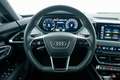 Audi e-tron GT quattro 20" BLACK MEMORY WÄRME LEDER Grau - thumbnail 6