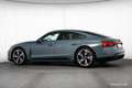 Audi e-tron GT quattro 20" BLACK MEMORY WÄRME LEDER Grau - thumbnail 42
