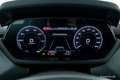 Audi e-tron GT quattro 20" BLACK MEMORY WÄRME LEDER Grau - thumbnail 10