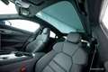 Audi e-tron GT quattro 20" BLACK MEMORY WÄRME LEDER Grau - thumbnail 19