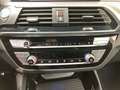 BMW X4 M Sport Schwarz - thumbnail 21