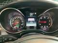 Mercedes-Benz V 220 d lang BlueTEC Edition Чорний - thumbnail 2