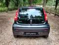 Peugeot 107 107 2005 5p 1.0 12v Sweet Years c/esp 2tronic Nero - thumbnail 5