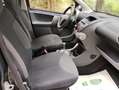 Peugeot 107 107 2005 5p 1.0 12v Sweet Years c/esp 2tronic Nero - thumbnail 12