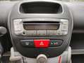 Peugeot 107 107 2005 5p 1.0 12v Sweet Years c/esp 2tronic Nero - thumbnail 11