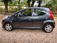 Peugeot 107 107 2005 5p 1.0 12v Sweet Years c/esp 2tronic Nero - thumbnail 7