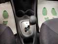 Peugeot 107 107 2005 5p 1.0 12v Sweet Years c/esp 2tronic Nero - thumbnail 10