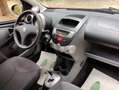 Peugeot 107 107 2005 5p 1.0 12v Sweet Years c/esp 2tronic Nero - thumbnail 13
