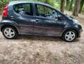 Peugeot 107 107 2005 5p 1.0 12v Sweet Years c/esp 2tronic Nero - thumbnail 3