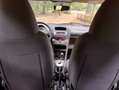 Peugeot 107 107 2005 5p 1.0 12v Sweet Years c/esp 2tronic Nero - thumbnail 15