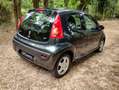 Peugeot 107 107 2005 5p 1.0 12v Sweet Years c/esp 2tronic Nero - thumbnail 4