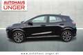 Ford Puma 1,0 EcoBoost Hybrid ST-Line Schwarz - thumbnail 4