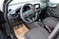 Ford Puma 1,0 EcoBoost Hybrid ST-Line Schwarz - thumbnail 14