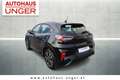 Ford Puma 1,0 EcoBoost Hybrid ST-Line Schwarz - thumbnail 5