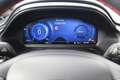 Ford Puma 1,0 EcoBoost Hybrid ST-Line Schwarz - thumbnail 15
