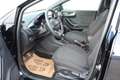 Ford Puma 1,0 EcoBoost Hybrid ST-Line Schwarz - thumbnail 9