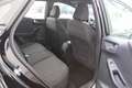 Ford Puma 1,0 EcoBoost Hybrid ST-Line Schwarz - thumbnail 12