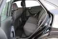Ford Puma 1,0 EcoBoost Hybrid ST-Line Schwarz - thumbnail 11